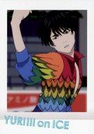 楽天市場】ユーリ!!! on ice ぱしゃの通販