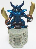 楽天市場】ドラゴンクエスト ボトルキャップ〜伝説の魔物編の通販