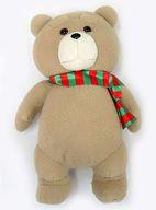 楽天市場】TED テッド ぬいぐるみの通販