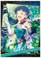 楽天市場】北上麗花の通販