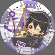 楽天市場】朔間零 缶バッジの通販