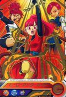 楽天市場】スーパードラゴンボールヒーローズ オフィシャルカード