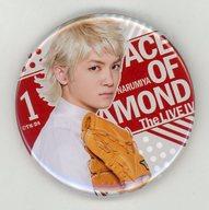 楽天市場】成宮鳴の通販