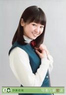 楽天市場】残酷な観客達 初回限定スペシャル版 blu-rayの通販