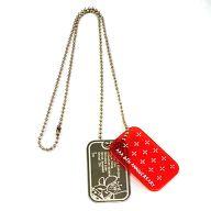 楽天市場】aaa 伊藤千晃 コスの通販