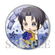 楽天市場】和泉一織 缶バッジの通販