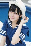 楽天市場】平手友梨奈 ポストカードの通販