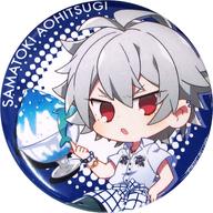 楽天市場】左馬刻 グッズの通販