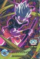 楽天市場】ドラゴンボールヒーローズ 超フューの通販