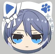 楽天市場】寂雷 缶の通販