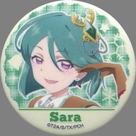 楽天市場】緑川さらの通販