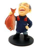 楽天市場】高知人物フィギュア伝の通販