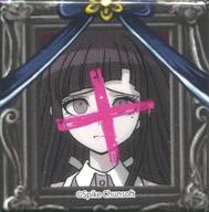 楽天市場】遺影スクエア缶バッジの通販