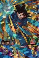 楽天市場】um8-sec 孫悟空の通販