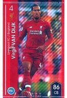 楽天市場】リバプール（トレーディングカード・テレカ｜コレクション