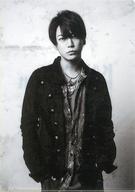 楽天市場】亀梨和也クリアファイルの通販