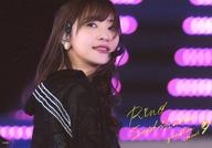 楽天市場】指原莉乃卒業コンサート special blu-ray boxの通販