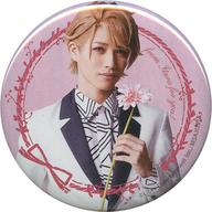 楽天市場】a3 茅ヶ崎至の通販