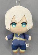 楽天市場】ともぬい テイルズの通販