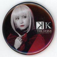 楽天市場】櫛名アンナ（ホビー）の通販