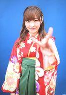 楽天市場】指原莉乃卒業コンサート special blu-ray boxの通販