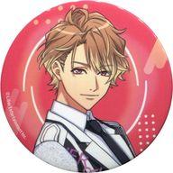 楽天市場】a3 茅ヶ崎至の通販