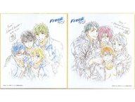 楽天市場】京アニショップの通販