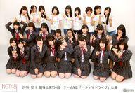 楽天市場】ngt48 生写真の通販
