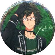 楽天市場】二階堂大和 グッズの通販