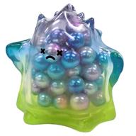 楽天市場】popmart yukiの通販