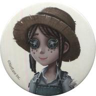 楽天市場】第五人格 グッズ 庭師の通販