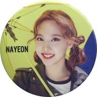 楽天市場】twiceナヨン（コレクション｜ホビー）の通販