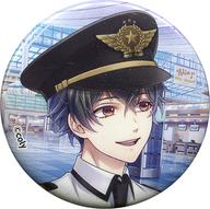 楽天市場】槙慶太の通販