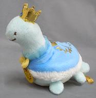 楽天市場】すみっこぐらし 7周年の通販