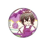 楽天市場】神浜 コウジの通販