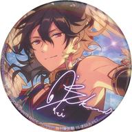 楽天市場】あんスタ 零の通販