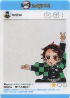 楽天市場】sns風プレミアムカードの通販