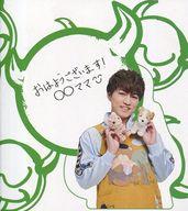 楽天市場】ジャニーズwest ペンライト（その他｜コレクション