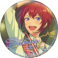 楽天市場】朱桜司指輪の通販