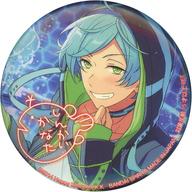 楽天市場】あんさんぶるスターズ 缶バッチ 深海奏汰の通販