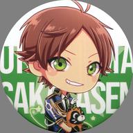 楽天市場】うらたぬき グッズの通販