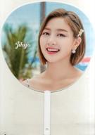 楽天市場】twiceジヒョ（その他｜コレクション）：ホビーの通販