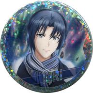 楽天市場】和泉一織 缶バッジの通販