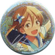 楽天市場】真白友也 バッジの通販