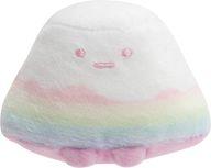 楽天市場】すみっこ やまの通販