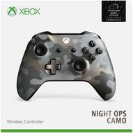 楽天市場】xbox ワイヤレス コントローラー （arctic camo スペシャル