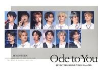 楽天市場】seventeen ode to you blu-rayの通販