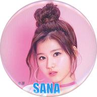 楽天市場】twice #twice3 缶バッジの通販