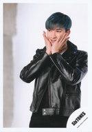 楽天市場】ジェシー 公式写真の通販