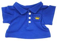 楽天市場】ポロシャツ（ぬいぐるみ｜ぬいぐるみ・人形）：おもちゃの通販